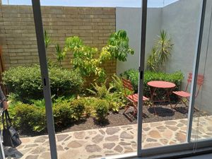 Casa en Venta en San Agustin Tlajomulco de Zúñiga