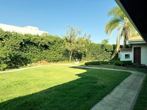 Casa en Venta en Colinas de San Javier Zapopan