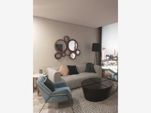 Departamento en Venta en Providencia Guadalajara