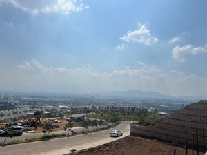 Terreno en Venta en Pedregal del Bosque San Pedro Tlaquepaque