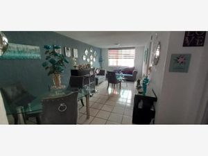 Casa en Venta en Lomas Estrella Iztapalapa