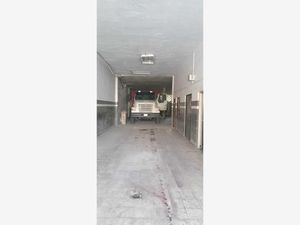 Bodega en Venta en Nuevo Repueblo Monterrey