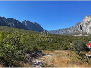 Terreno en Venta en Miguel Hidalgo Santa Catarina