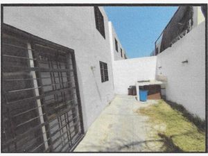 Casa en Venta en Las Lomas García