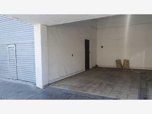 Bodega en Venta en Nuevo Repueblo Monterrey