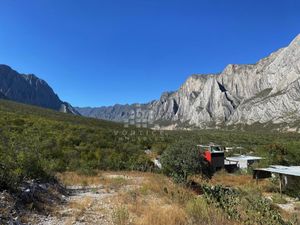 Terreno en Venta en Miguel Hidalgo Santa Catarina