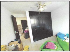 Casa en Venta en Las Lomas García