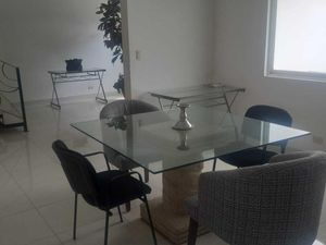 Casa en Renta en Villas de Guadalupe Saltillo