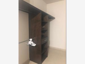 Departamento en Renta en Residencial los Reales Saltillo