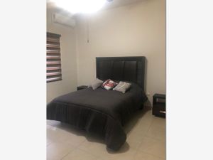 Departamento en Renta en Residencial los Reales Saltillo