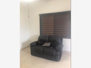 Departamento en Renta en Residencial los Reales Saltillo