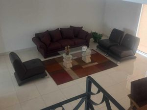 Casa en Renta en Villas de Guadalupe Saltillo