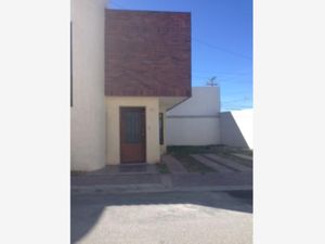 Casa en renta en Oceanía, Saltillo, Coahuila de Zaragoza, 25290.