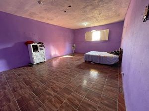 Casa en Venta en Ampliación la Mica Acapulco de Juárez