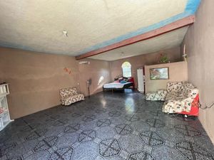 Casa en Venta en Ampliación la Mica Acapulco de Juárez