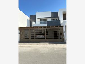 Casa en Venta en Villa de las Palmas Torreón