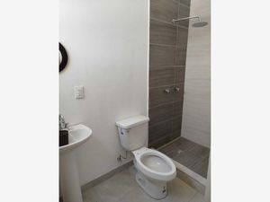 Casa en Venta en Juárez Juárez