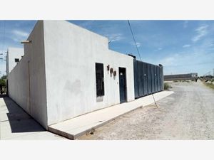 Bodega en Renta en Alebrijes Residencial Torreón