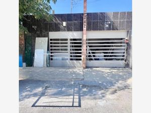 Casa en Venta en Rincón de los Nogales Torreón
