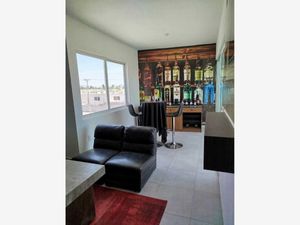 Casa en Venta en Juárez Juárez