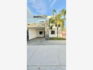 Casa en Venta en Villa de las Palmas Torreón