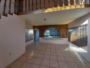 Casa en Venta en La Joya Pátzcuaro