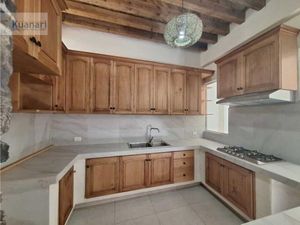 Casa en Venta en Morelos Pátzcuaro