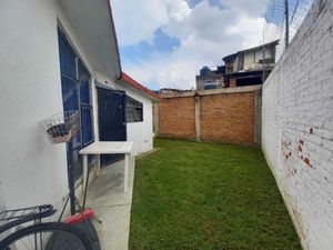 Casa en Venta en Colimillas Pátzcuaro