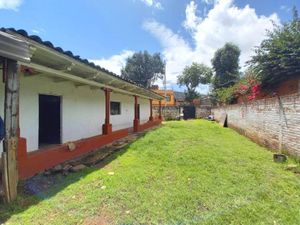 Casa en Venta en Ibarra Pátzcuaro