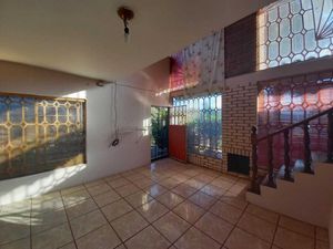 Casa en Venta en La Joya Pátzcuaro