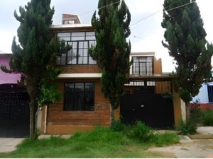 Casa en Venta en Vista del Lago Pátzcuaro