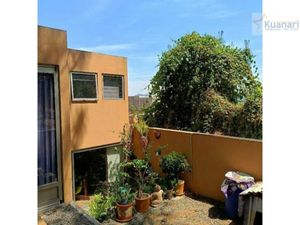 Casa en Venta en Los Cedros Pátzcuaro