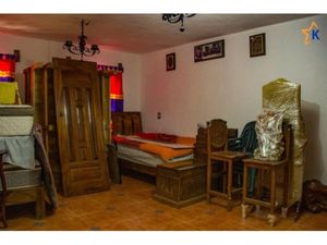 Casa en Venta en Corazón de Durazno Pátzcuaro