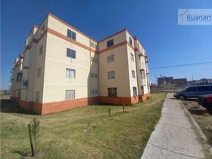 Departamento en Venta en San Pedro Morelia