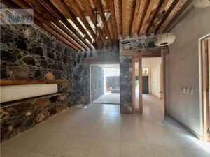 Casa en Venta en Morelos Pátzcuaro