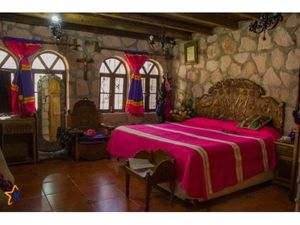 Casa en Venta en Corazón de Durazno Pátzcuaro