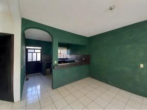 Casa en Venta en Vista del Lago Pátzcuaro