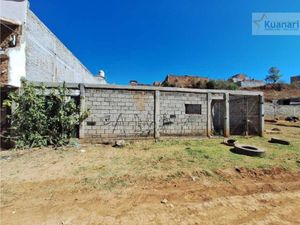 Casa en Venta en Michoacán Pátzcuaro