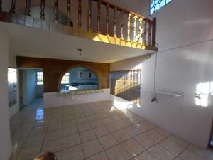 Casa en Venta en La Joya Pátzcuaro