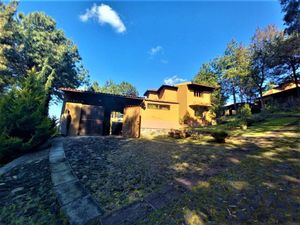 Casa en Venta en Corazón de Durazno Pátzcuaro