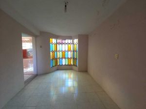 Casa en Venta en La Joya Pátzcuaro