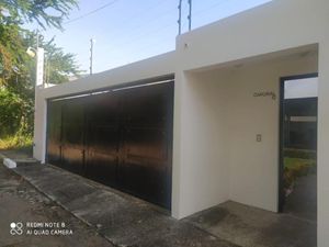 Casa en Renta en Bucerias Centro Bahía de Banderas