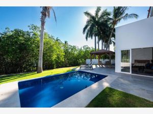 Casa en Venta en Nuevo Vallarta Bahía de Banderas