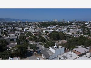 Terreno en Venta en Pitillal Centro Puerto Vallarta