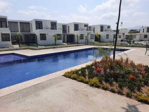 Casas en renta en Lomas del Coapinole, 48290 Puerto Vallarta, Jal., México