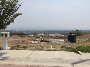 Terreno en Venta en Hacienda del Sol Tarímbaro