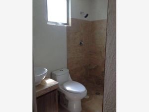 Casa en Venta en Jardines de Torremolinos Morelia