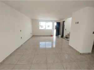 Casa en Venta en Torreón Nuevo Morelia