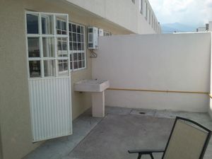 Casa en Venta en San Pedro Morelia