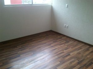 Casa en Venta en Jardines de Torremolinos Morelia